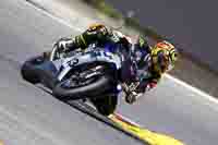 motorbikes;no-limits;peter-wileman-photography;portimao;portugal;trackday-digital-images